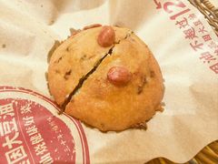 -老福洲·三十年福州味(斗东店)