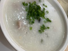 -鸿福楼(观澜店)