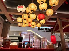 -寸屋拉面(凯德晶萃店)