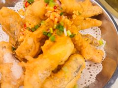 -小煵记·打边炉(西丽文光店)