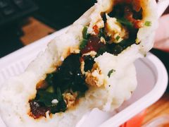 -天宫院小吃·包子炒肝儿(管庄店)