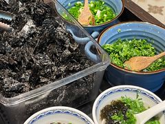 -阿大排档(长春这有山店)