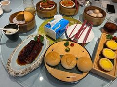 -松雅轩(大源店)