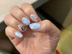 -海底捞火锅(天一广场亚细亚店)