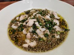 -大盐帮川菜馆(长楹天街店)
