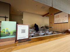 -阿嬷手作(上海万象城店)