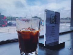 -来回·咖啡(钟村咖啡豆店)
