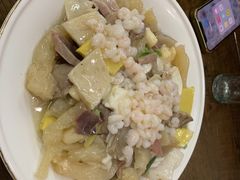 -协和菜馆(凤凰街店)