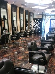 -八佰伴8008星级形象店