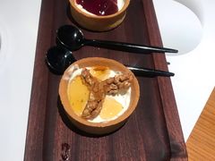 -HELLO MUSAE 拾光缪斯餐厅·纯正希腊风味(苏州中心店)