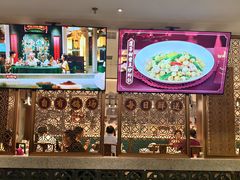-大鸽饭(岗顶店)