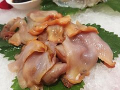 -石浦大酒店(百丈店)