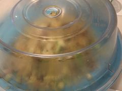 -港丽餐厅(高德置地店)