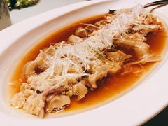 -品悦酒店(三林古镇店)