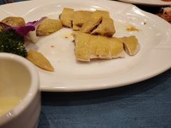 -濠景渔港(汇通店)