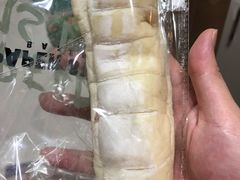 牛油紅豆奶棒-PAPER STONE BAKERY(天汇广场店)