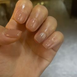 -QHOUSE美甲美睫
