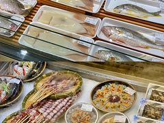 -T11生鲜超市(朝阳公园店)