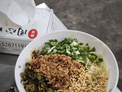 -同心烧烤(总店)