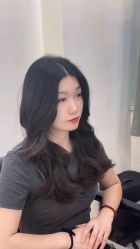 -YESIDO椰岛造型
