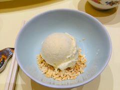 -惠食佳(东风大公馆店)