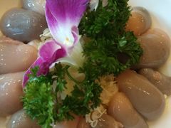 -老码头火锅(骡马市店)