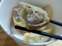 -父二代辣肉面·盖饭
