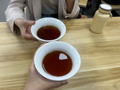 -无名老卤面(中华门店)