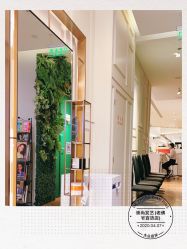 -崇尚GAVIN STYLE