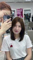 -禾曼造型