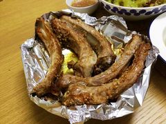 -麦德龙(南山店)