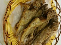 picture-四季小馆·地道北京小吃(广百店)