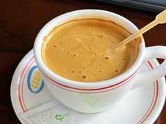 -1128港式茶餐厅(嘉信广场店)