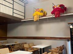 -顺德·古草食记(长寿店)
