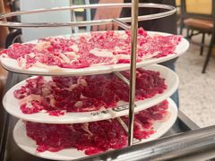-八合里潮汕鲜牛肉火锅(上海汇智广场店)