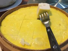 -九尊食上(生态园林酒店)
