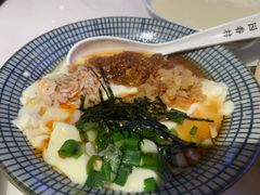 -桃园眷村(万象天地店)