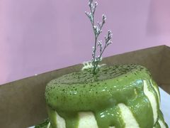 -狐狸和向日葵(北京路店)
