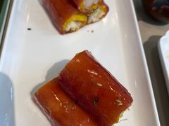 -蔡澜港式点心(皇庭广场店)