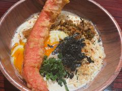 -何里玉(北京路店)