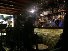 -南锣鼓巷吉他吧(鼓楼店)