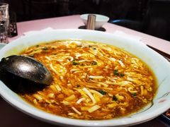 -夏味馆(镇宁路店)