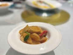 -東大方(海宁海昌路店)
