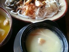 -茶马古道(大悦城店)