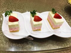 -赏点粤式点心(广州塔店)