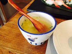 -鹤菊怀石料理(江北店)