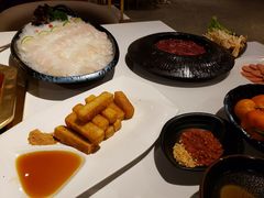 -丙申臺火锅