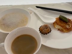 -广州白云国际机场-T2航站楼