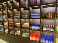 -曲水兰亭(北京四惠店)