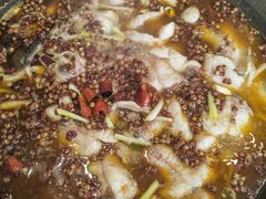 -佳禾苑小馆·重庆江湖菜(月坛南街店)